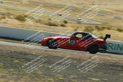 media/Apr-13-2025-Touge2Track (Sun) [[1b03265cc0]]/Green group/Turn 3/